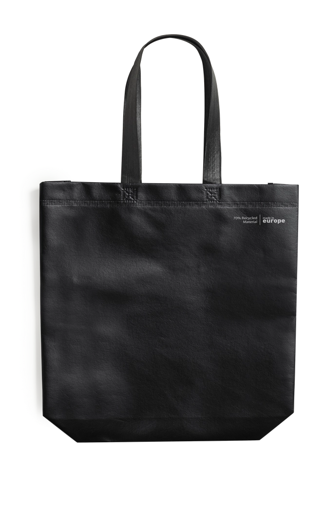 Immagine Borsa Tribus