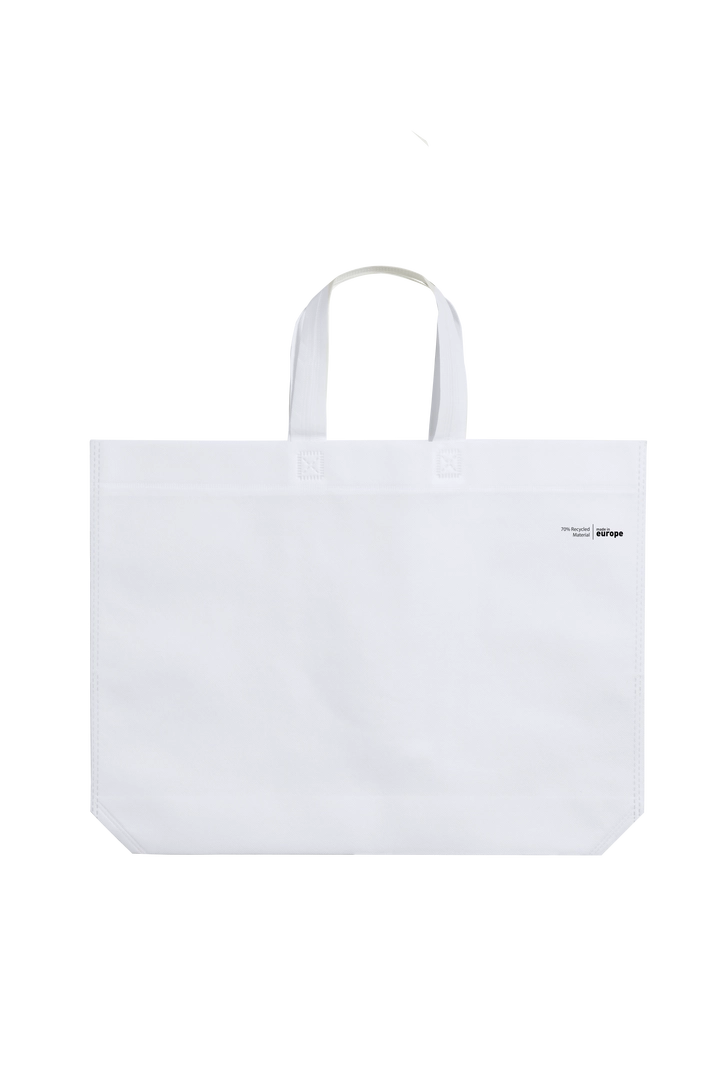 Immagine Borsa Prastol