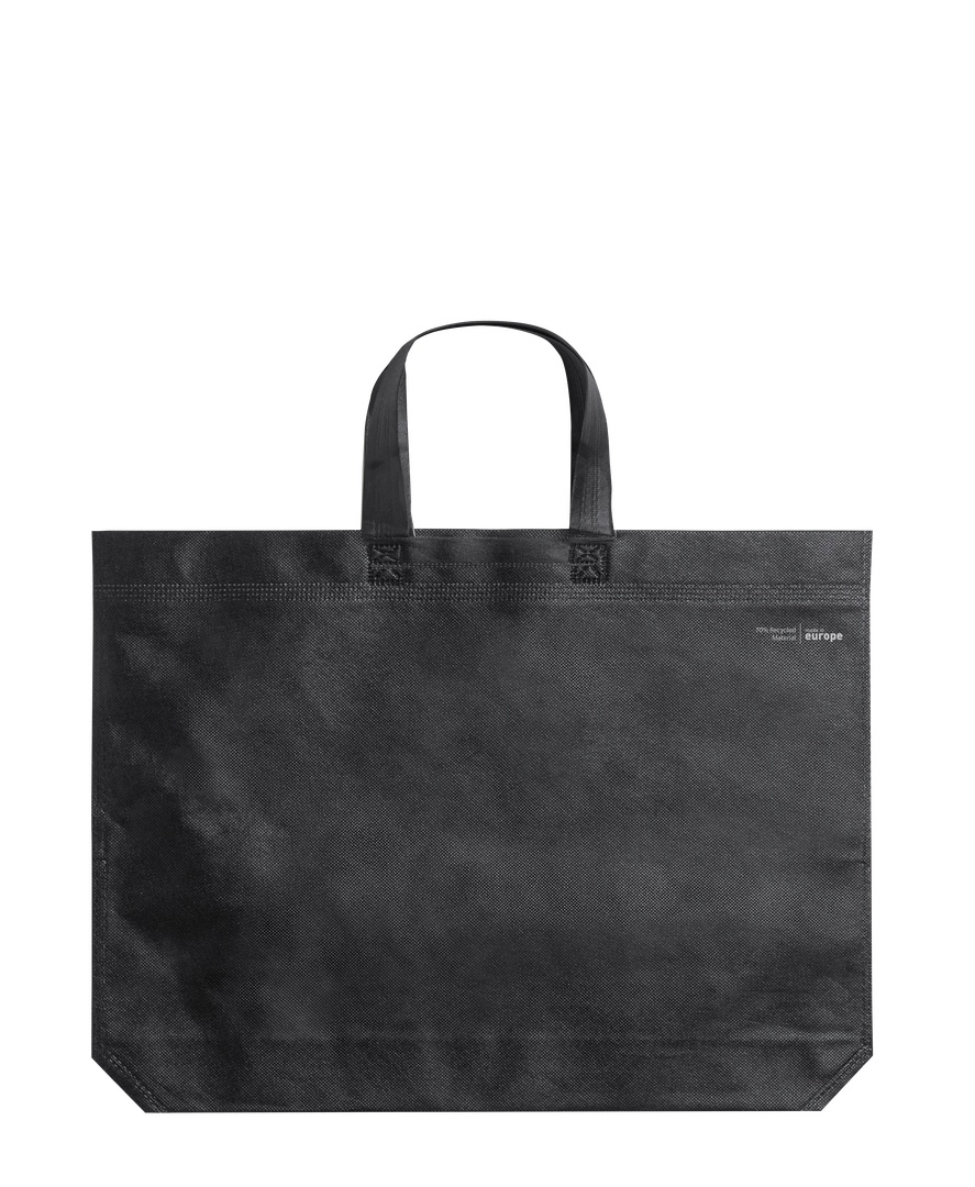 Immagine Borsa Prastol