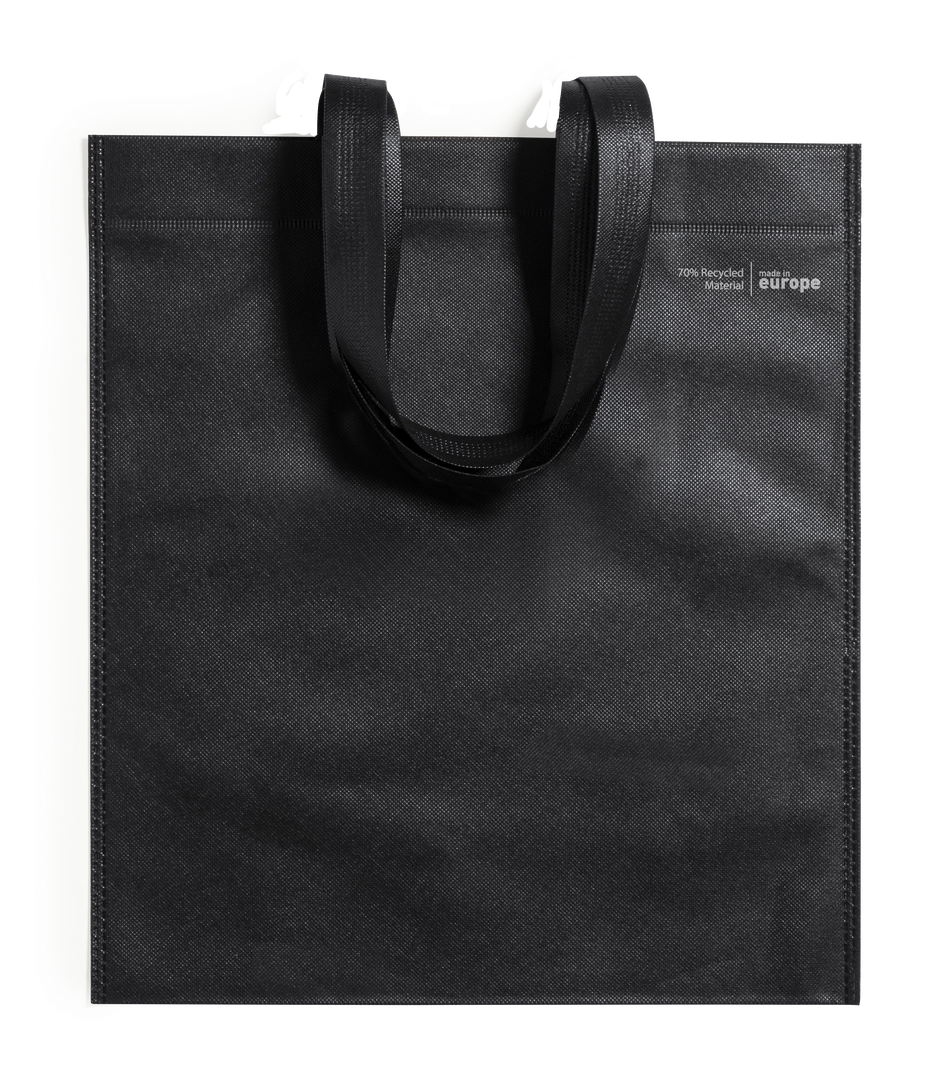 Immagine Borsa Suntek