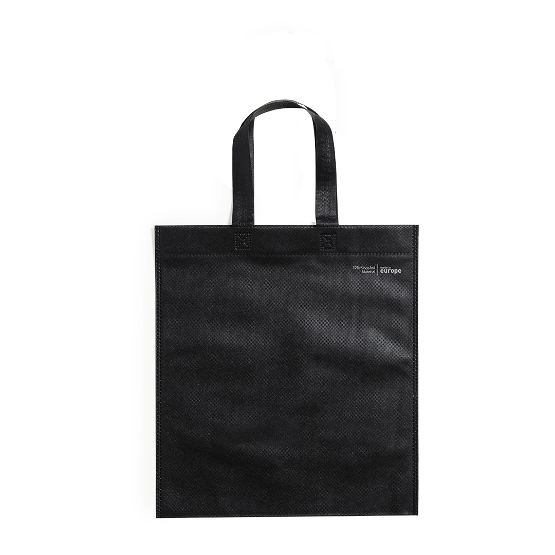 Immagine Borsa Suntek