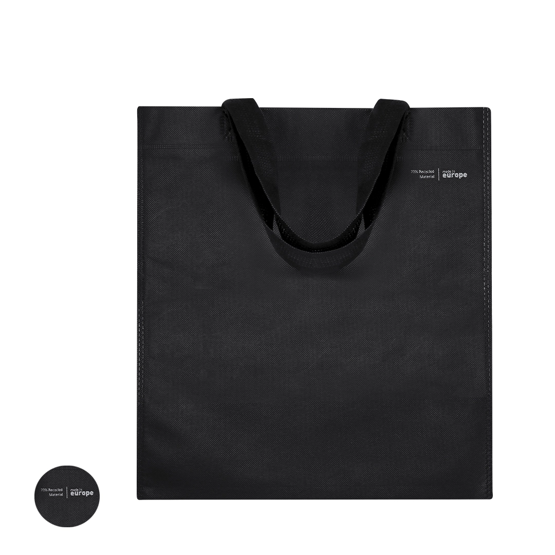 Immagine Borsa Suntek