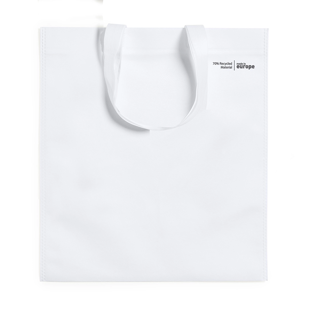 Immagine Borsa Suntek