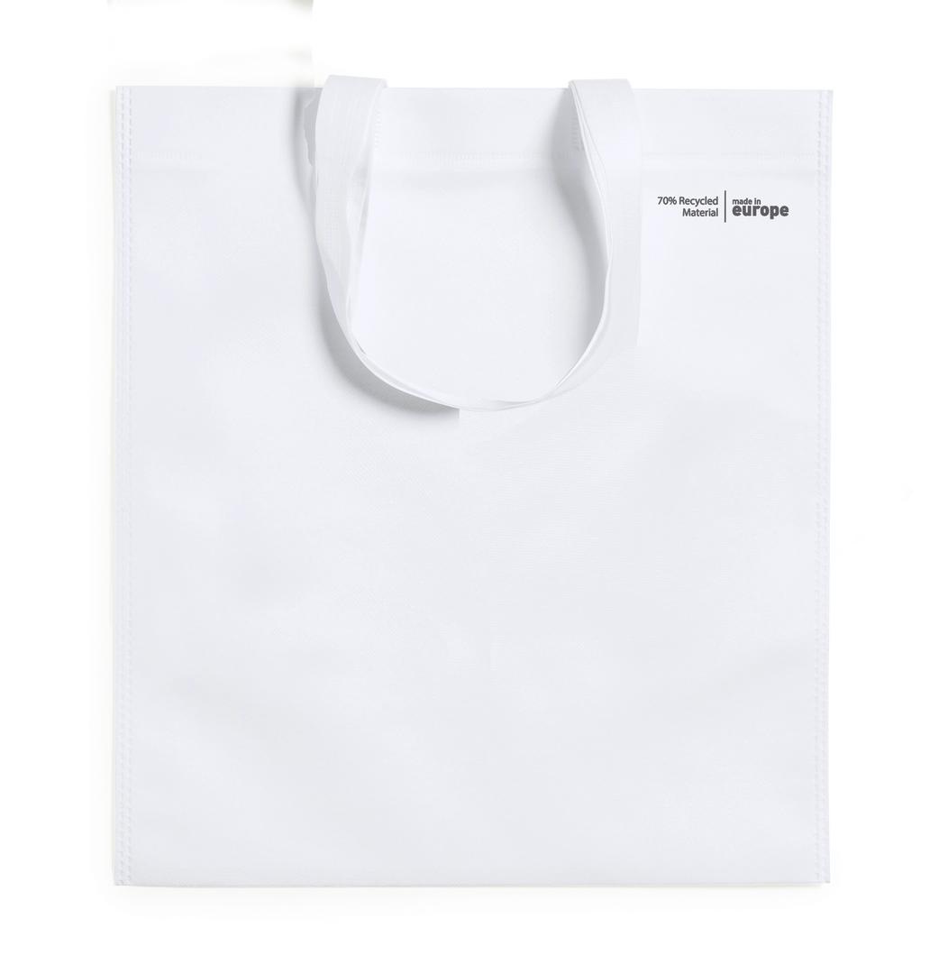 Immagine Borsa Suntek