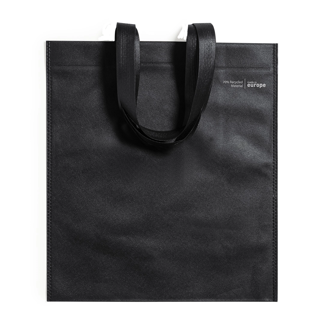 Immagine Borsa Suntek