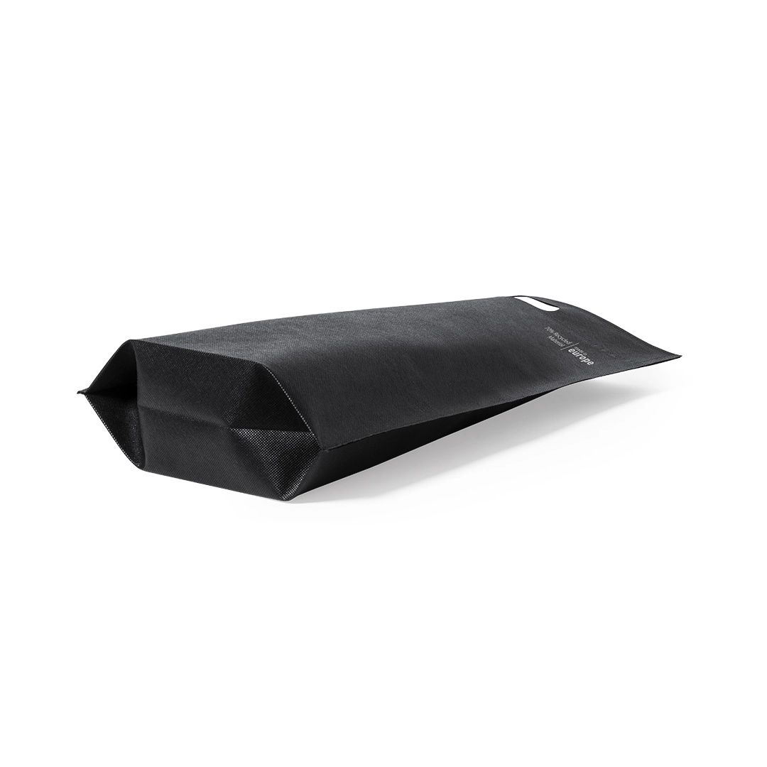 Immagine Borsa Planet