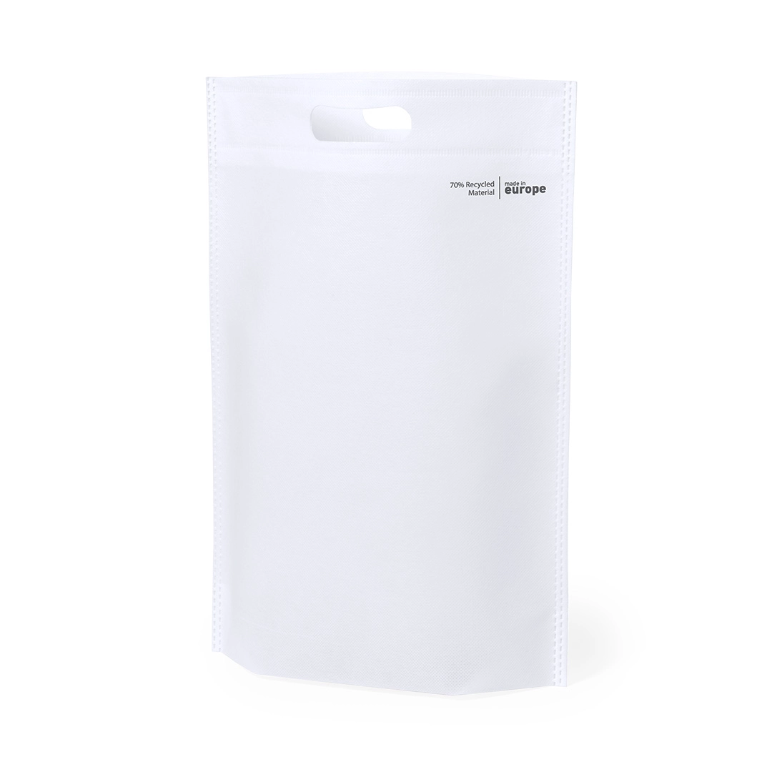 Immagine Borsa Planet