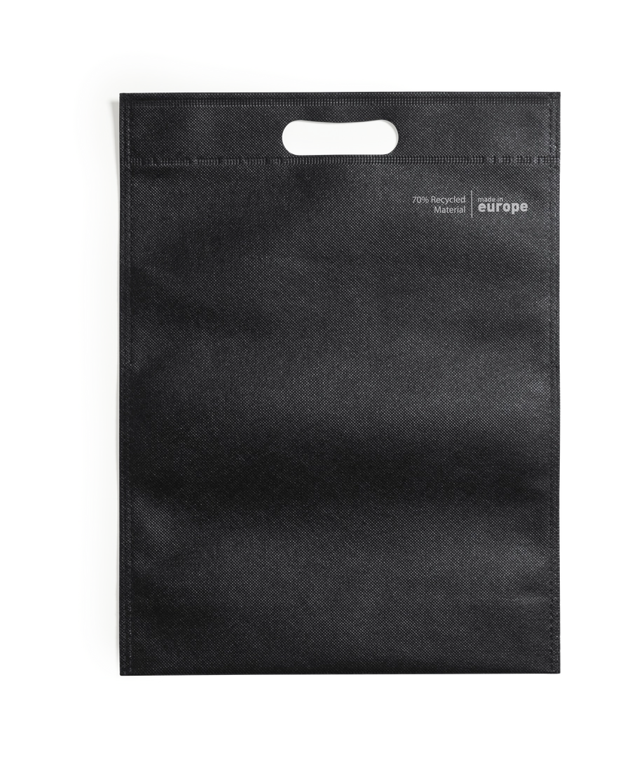 Immagine Borsa Planet