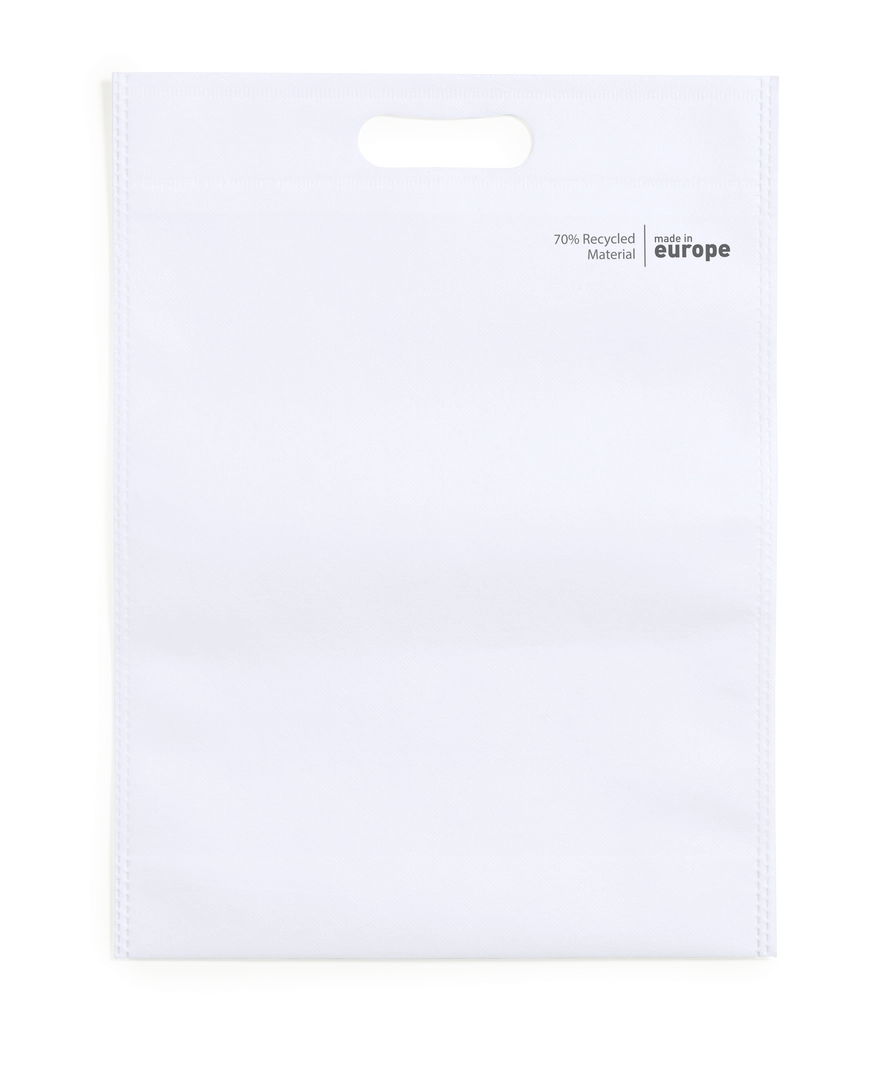 Immagine Borsa Planet