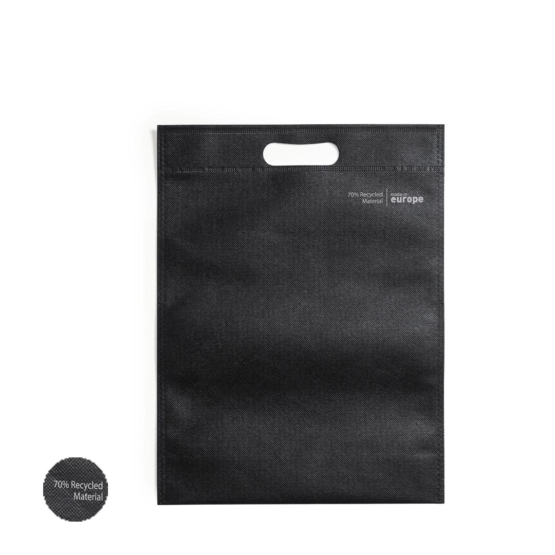 Immagine Borsa Planet