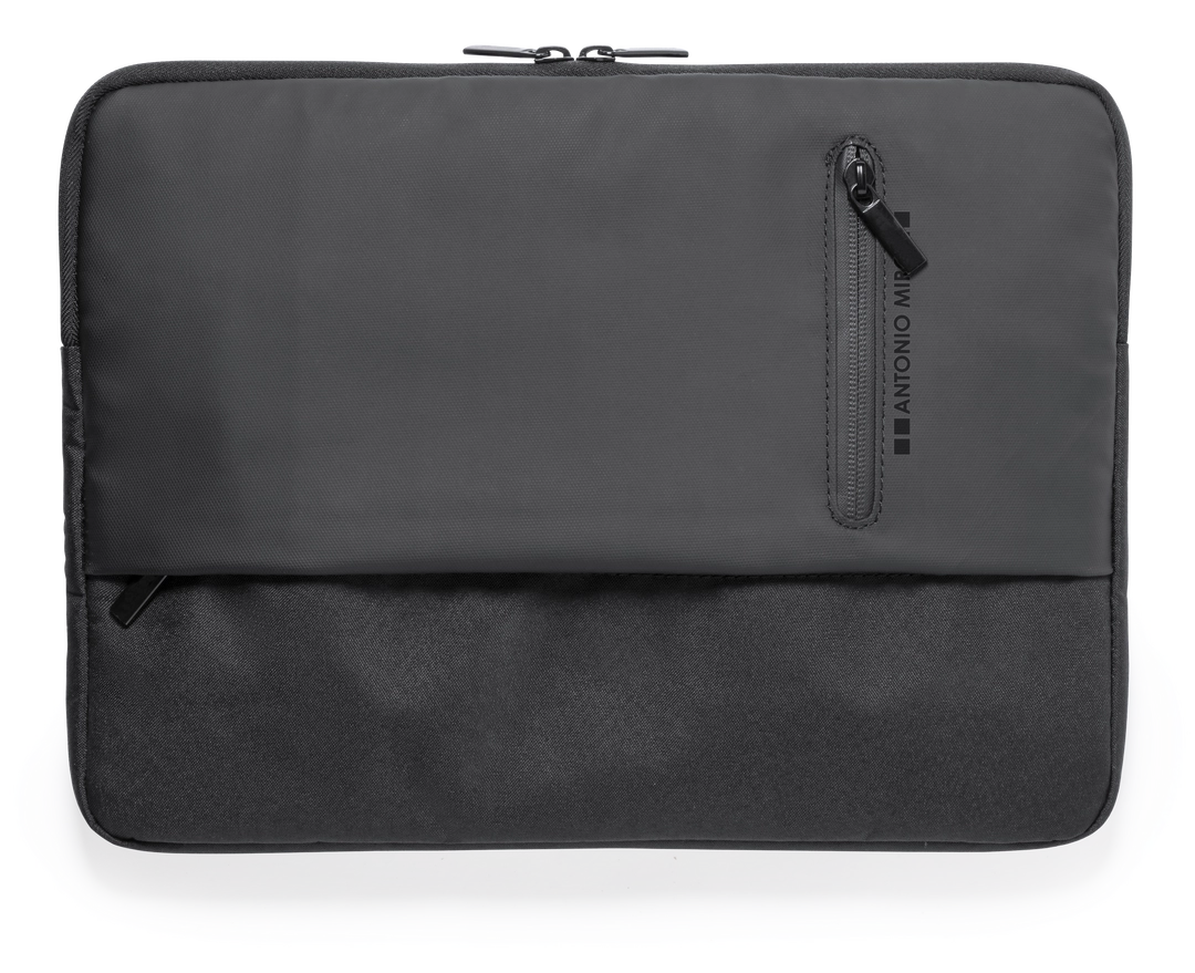 Immagine Custodia PC Portatile Dilon