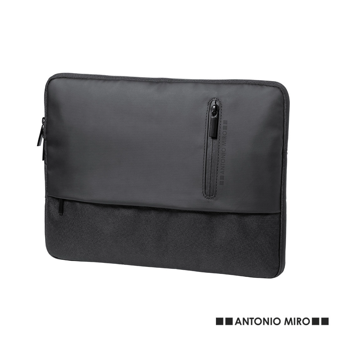 Immagine Custodia PC Portatile Dilon