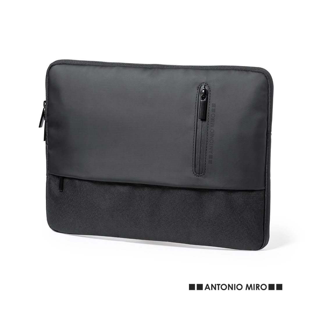 Immagine Custodia PC Portatile Dilon