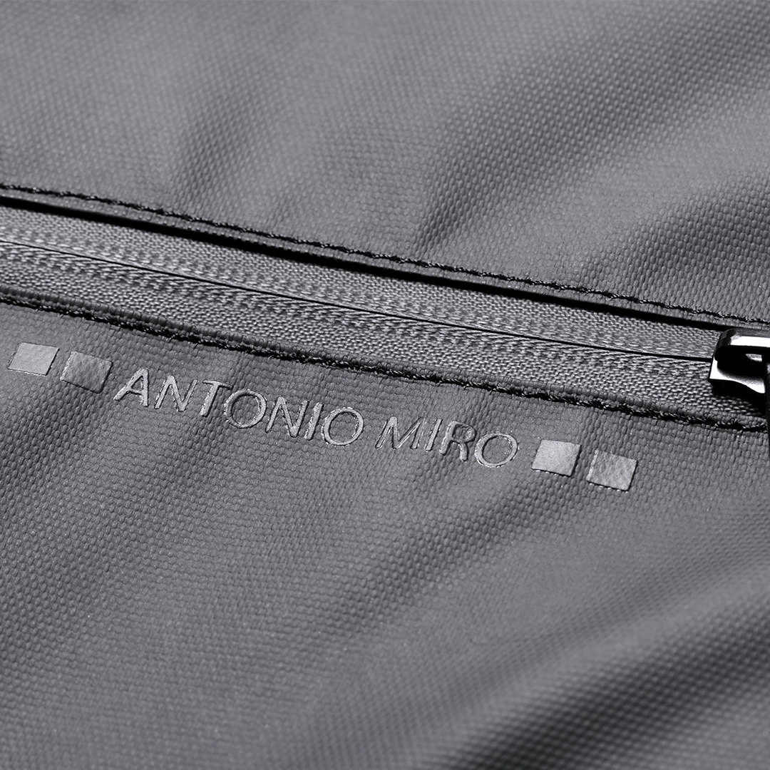 Immagine Custodia PC Portatile Dilon