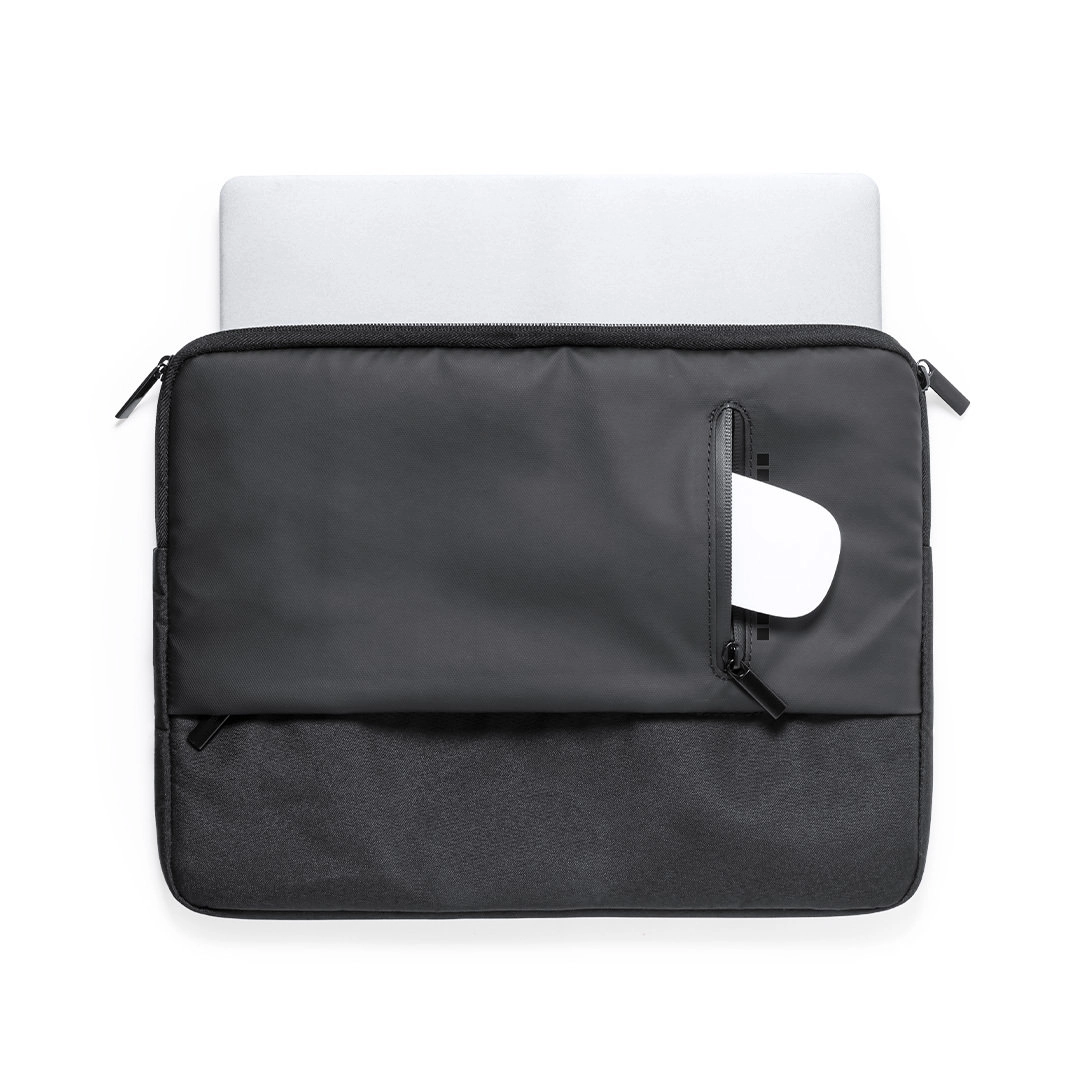 Immagine Custodia PC Portatile Dilon