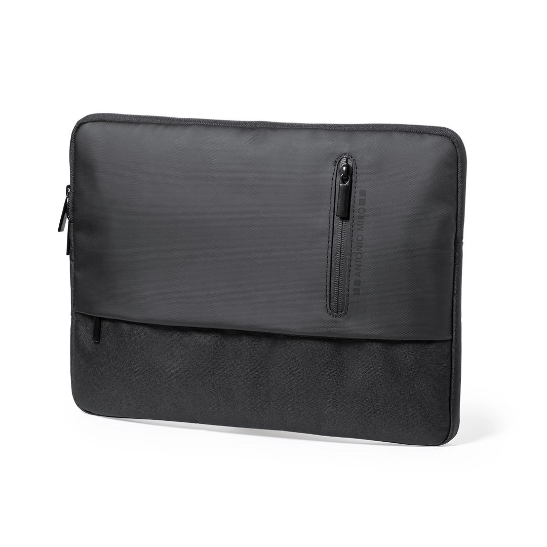 Immagine Custodia PC Portatile Dilon