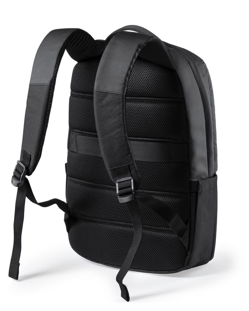 Immagine Zaino Kendrit