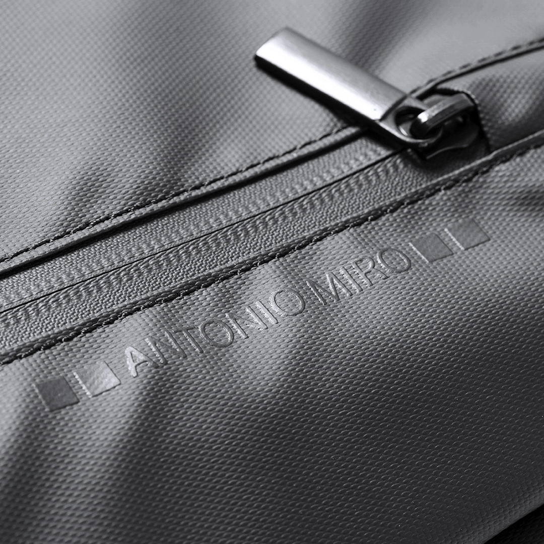 Immagine Zaino Kendrit