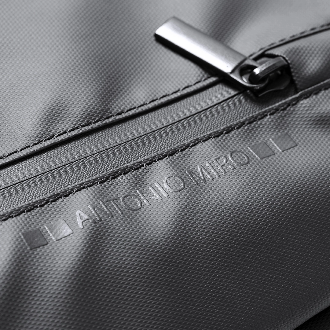 Immagine Zaino Kendrit