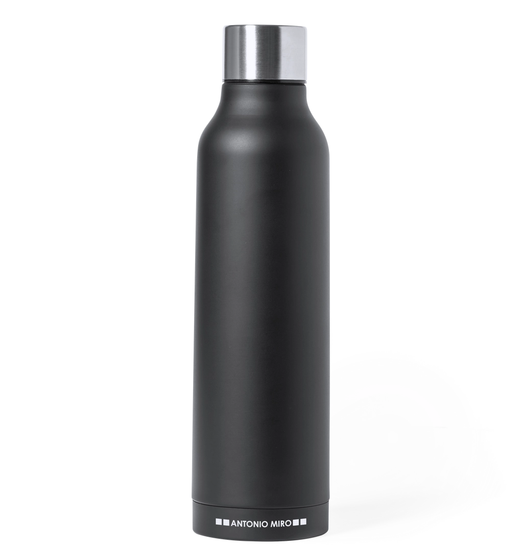 Immagine Borraccia Termica Thomson