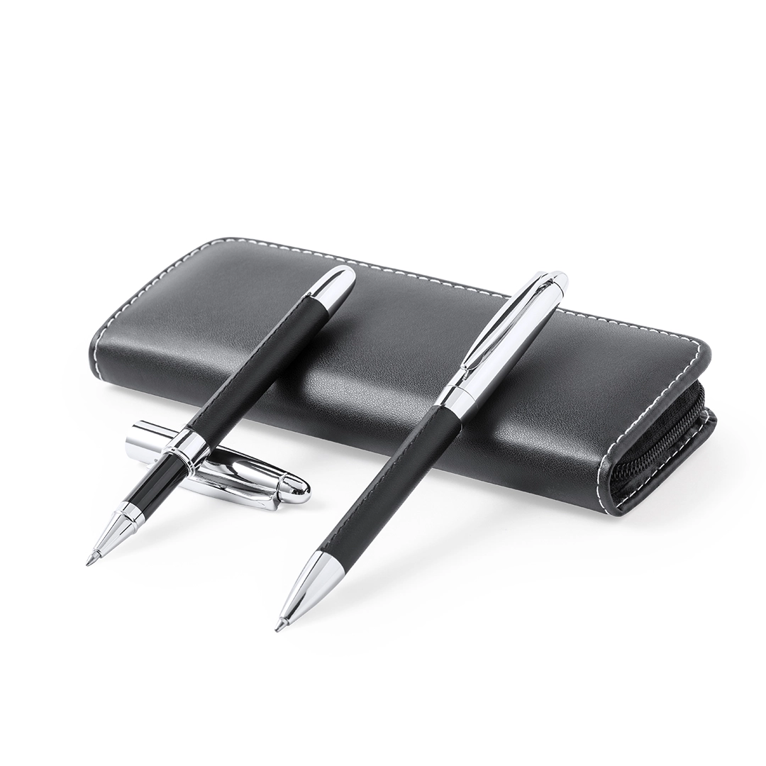 Immagine Set Niveum