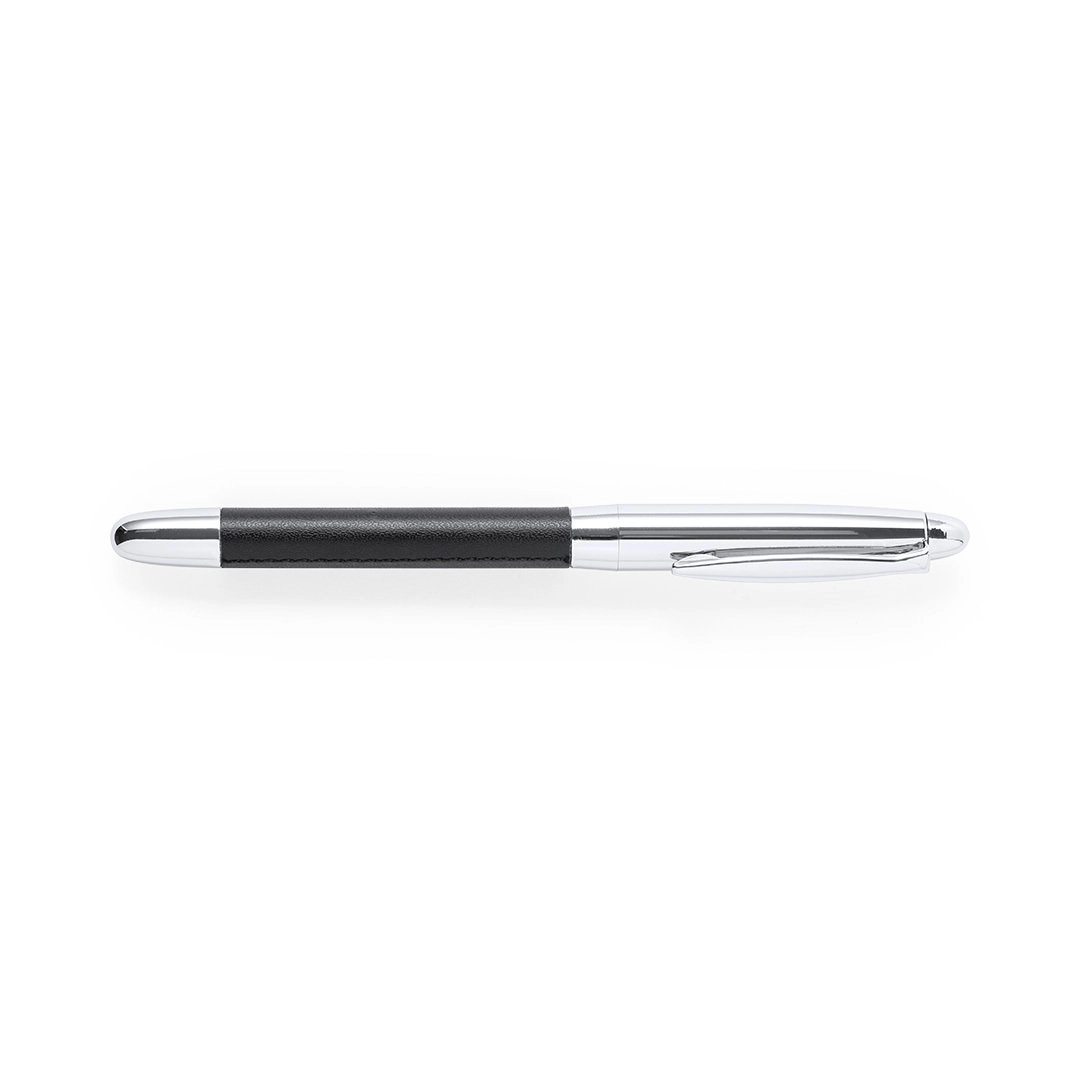 Immagine Set Niveum