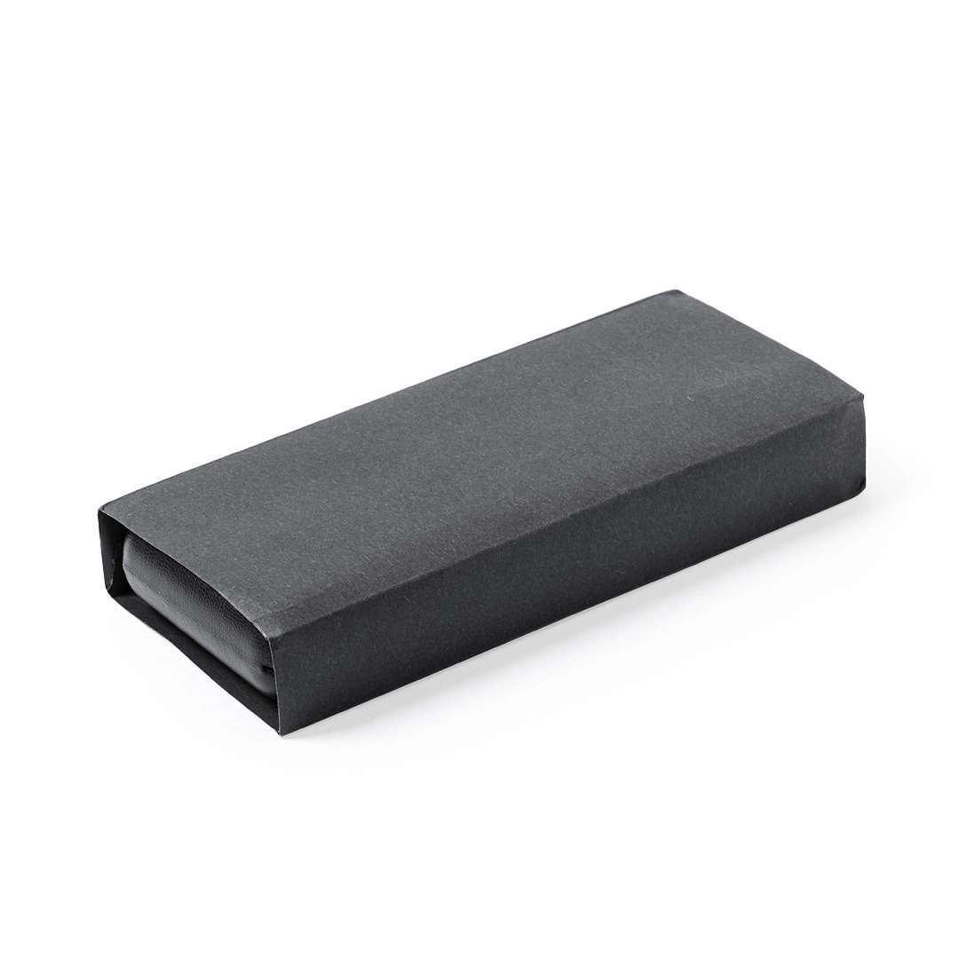 Immagine Set Williams