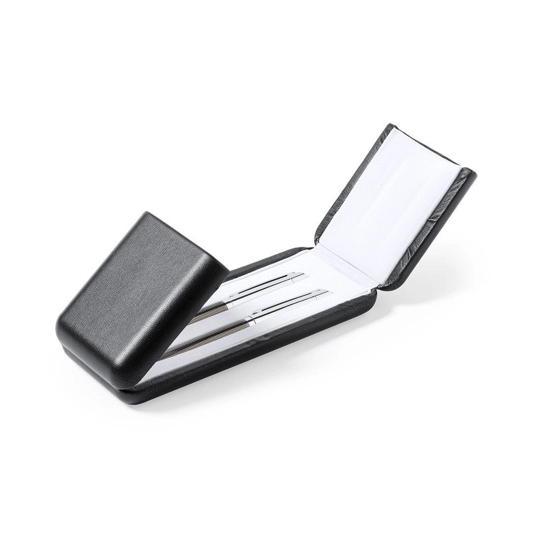 Immagine Set Williams