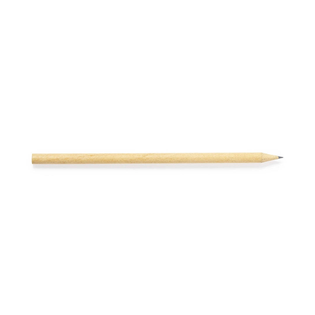 Immagine Matita Dengal
