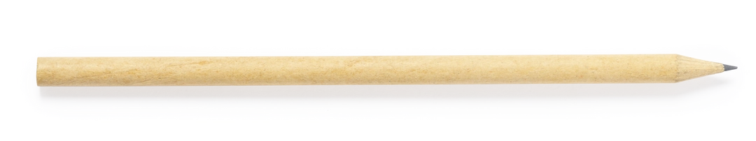 Immagine Matita Dengal