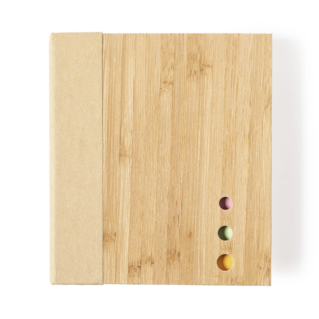 Immagine Portamemo Kokil