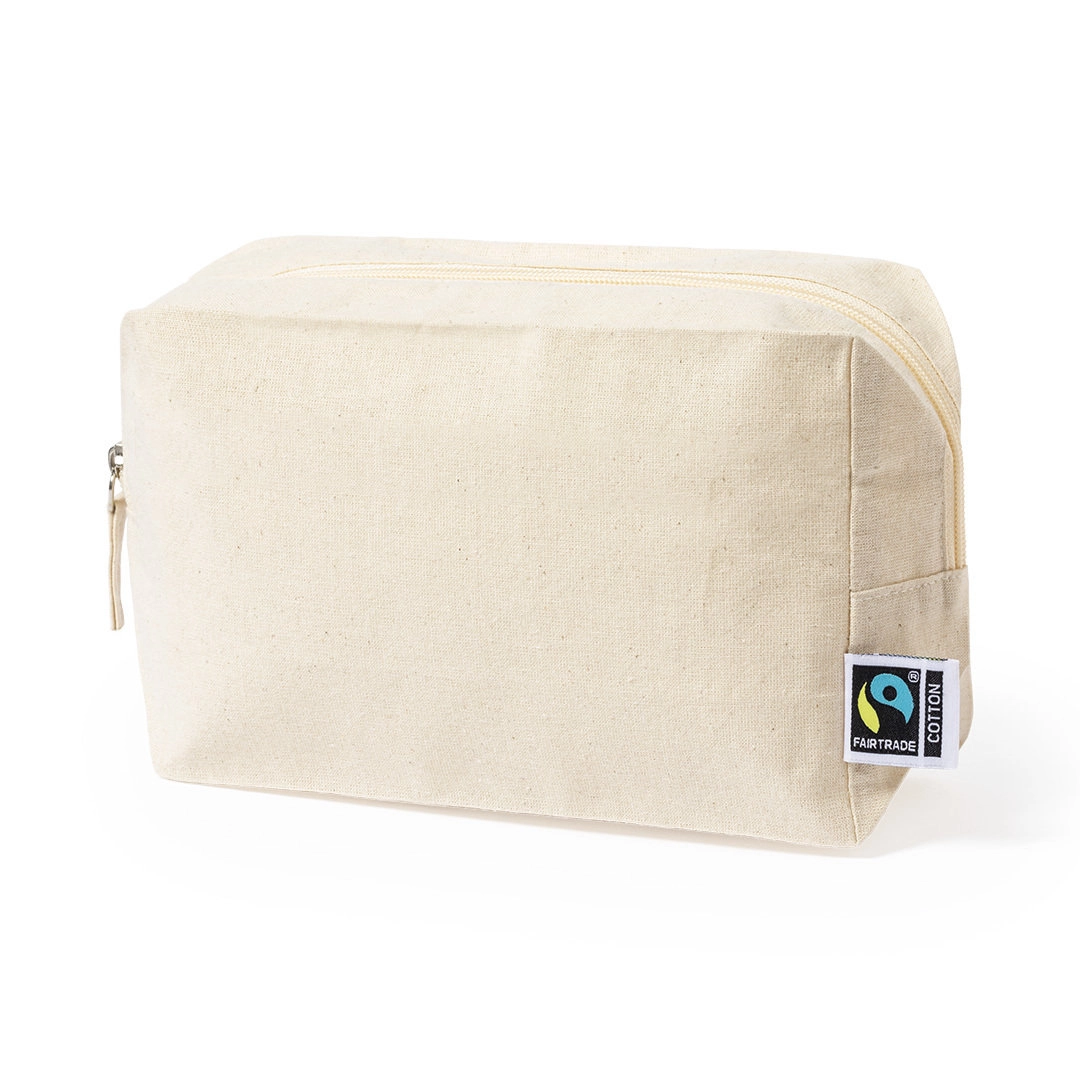 Immagine Beauty Case Grafox Fairtrade