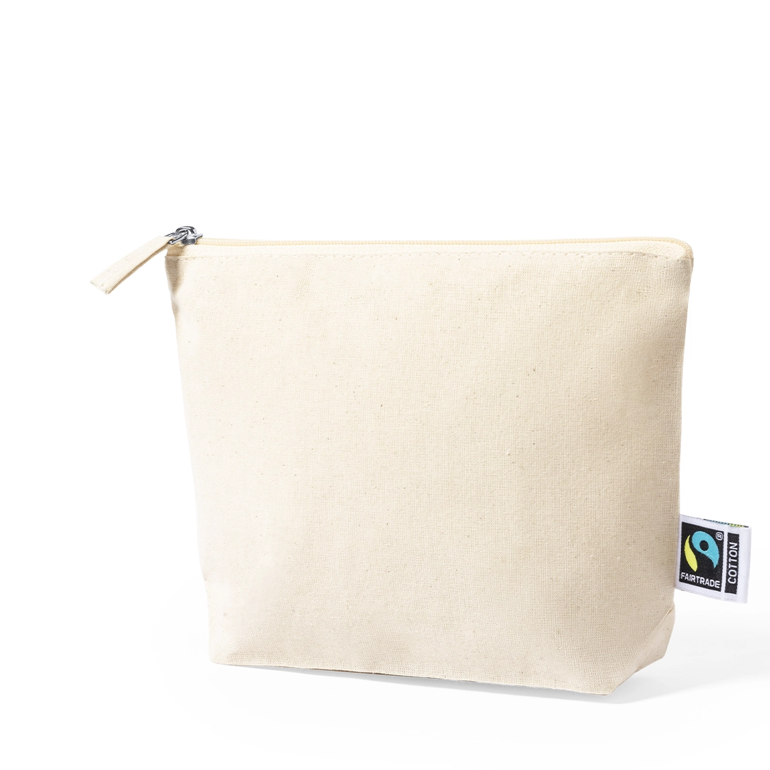 Immagine Beauty Case Adams Fairtrade