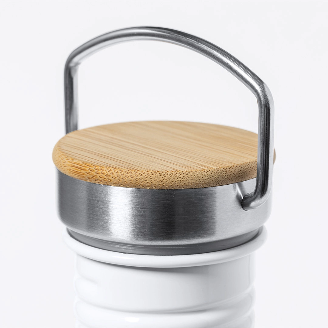 Immagine Borraccia Sublimazione Preuk