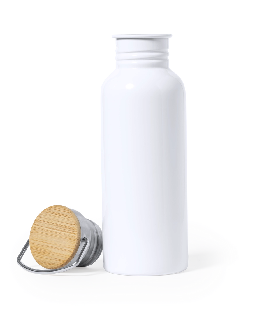 Immagine Borraccia Sublimazione Preuk