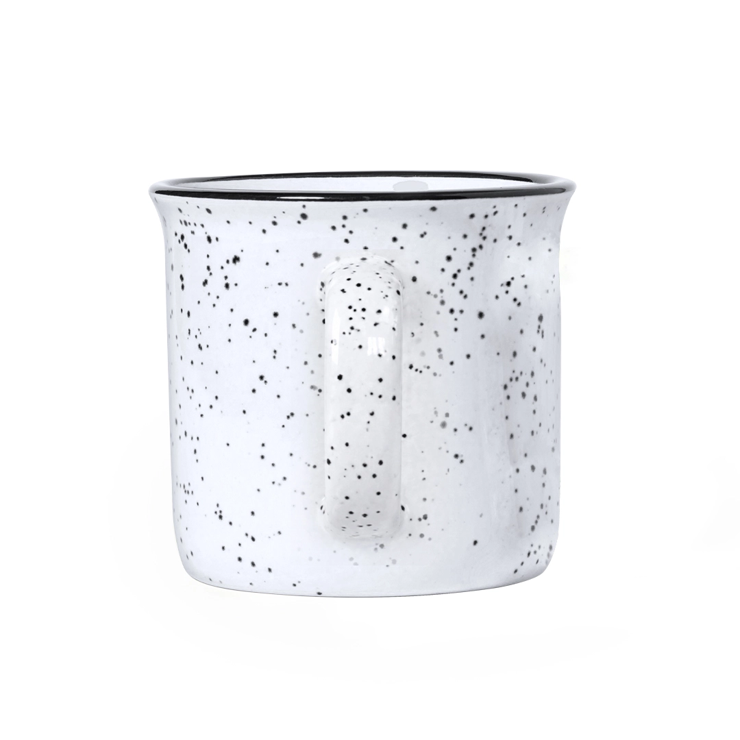 Immagine Tazza Lanay