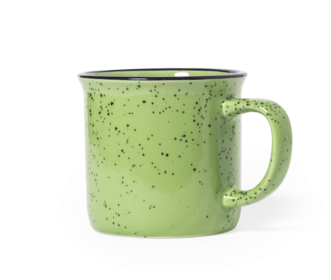 Immagine Tazza Lanay