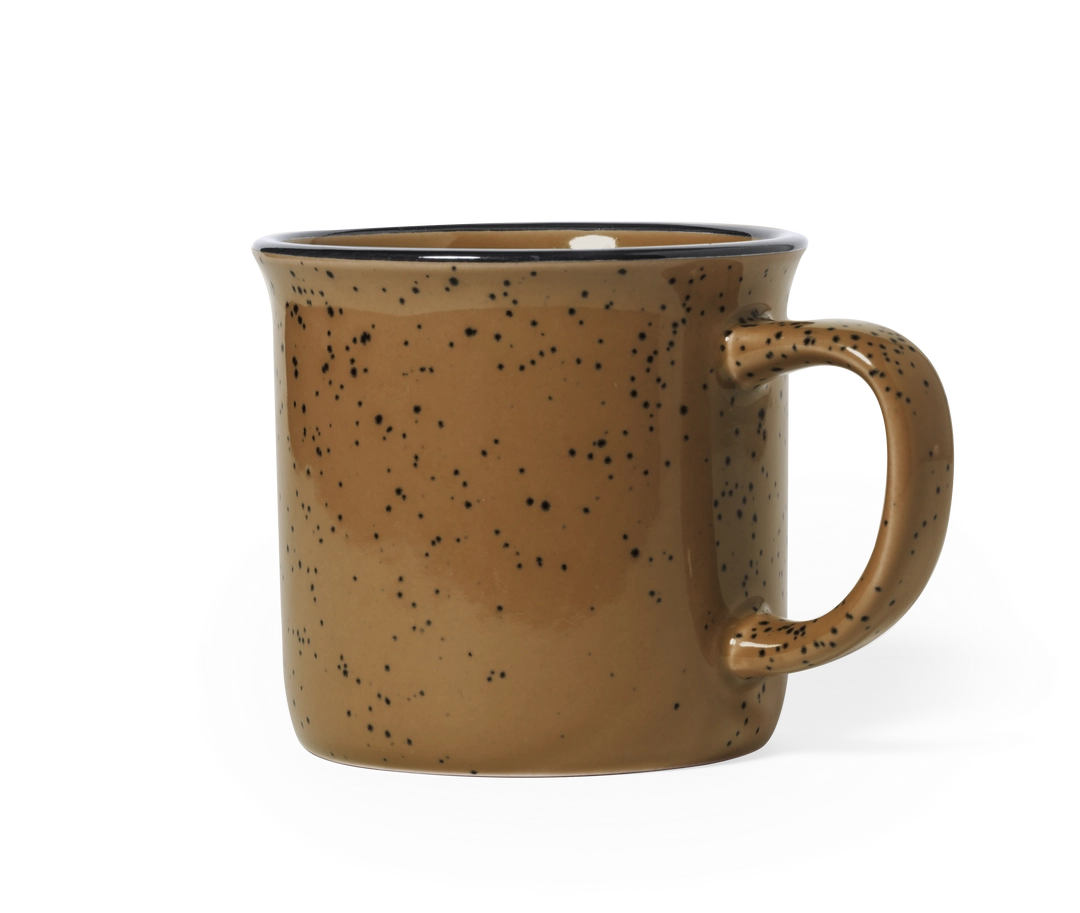 Immagine Tazza Lanay