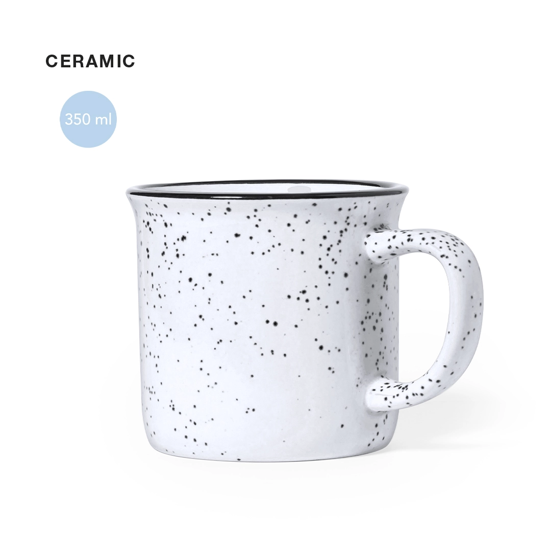 Immagine Tazza Lanay