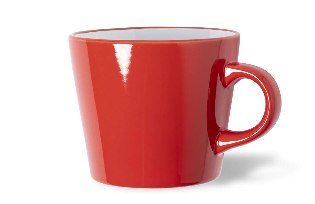 Immagine Tazza Kario