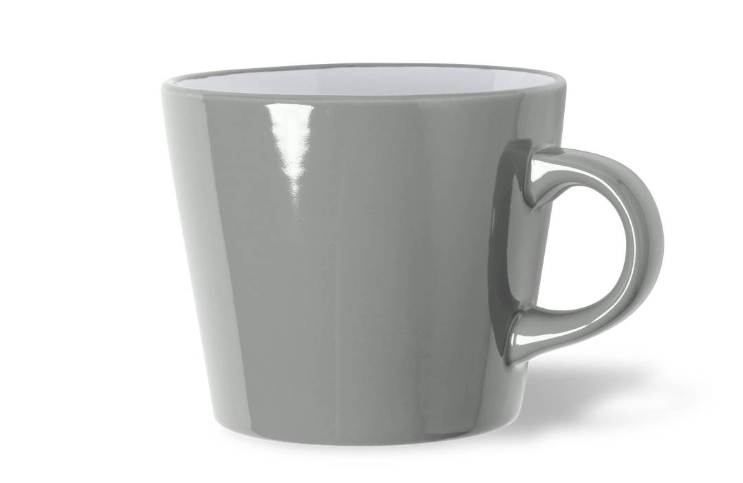 Immagine Tazza Kario