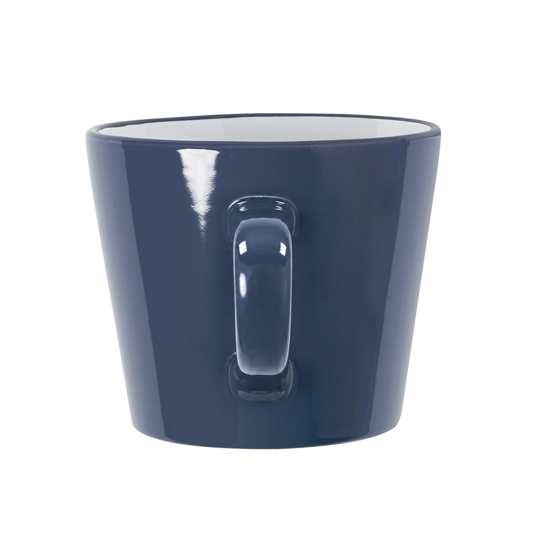 Immagine Tazza Kario