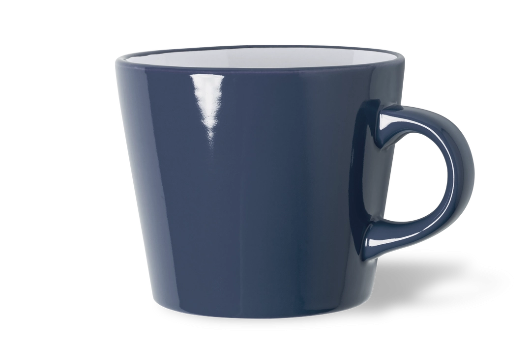 Immagine Tazza Kario