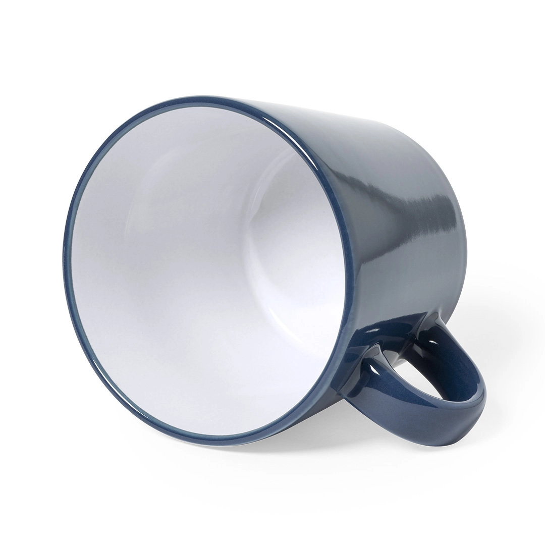 Immagine Tazza Kario