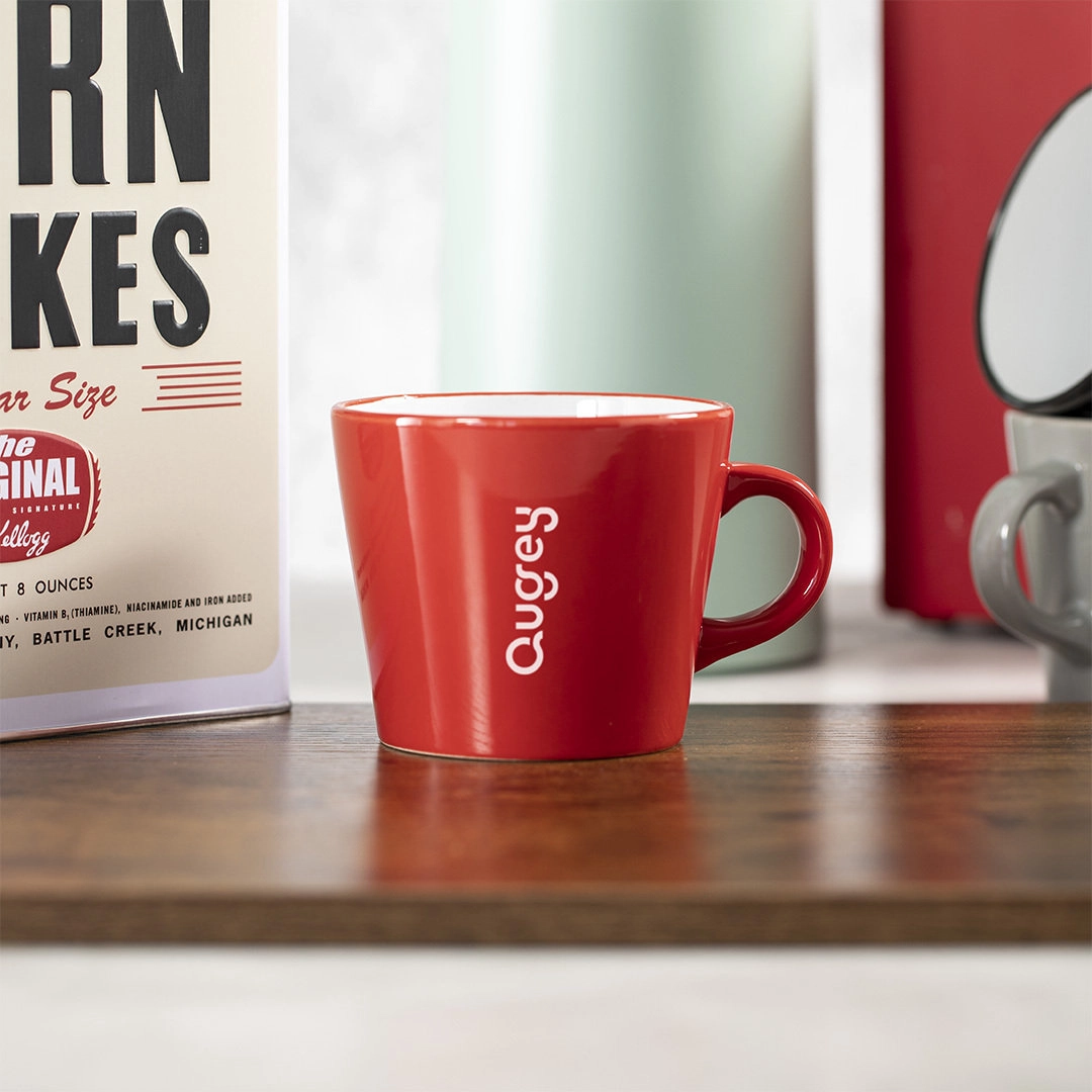 Immagine Tazza Kario