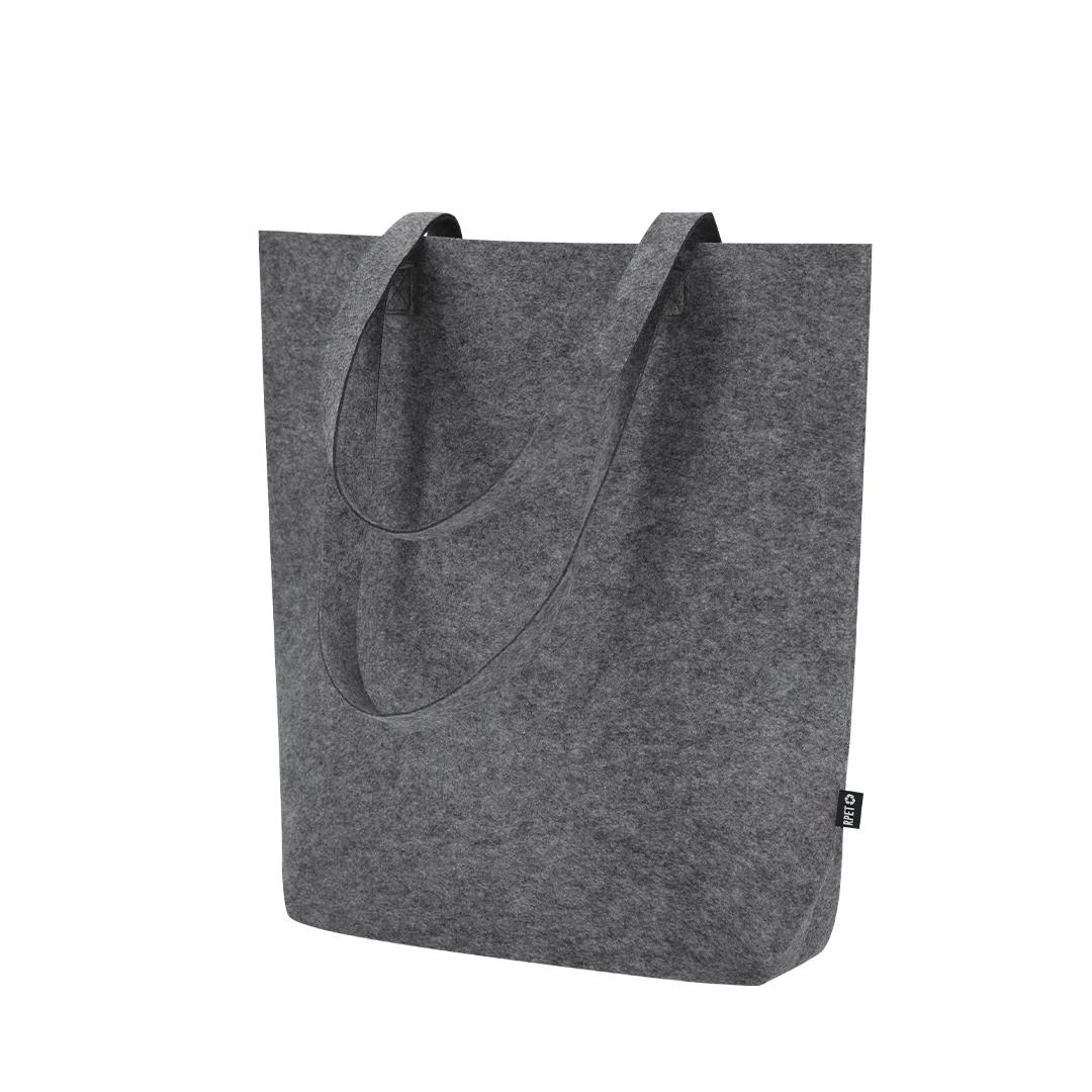 Immagine Borsa Biggy