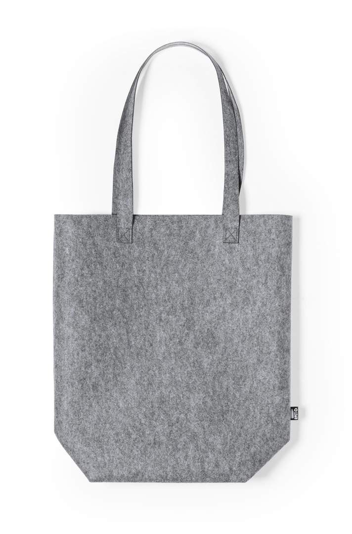 Immagine Borsa Biggy