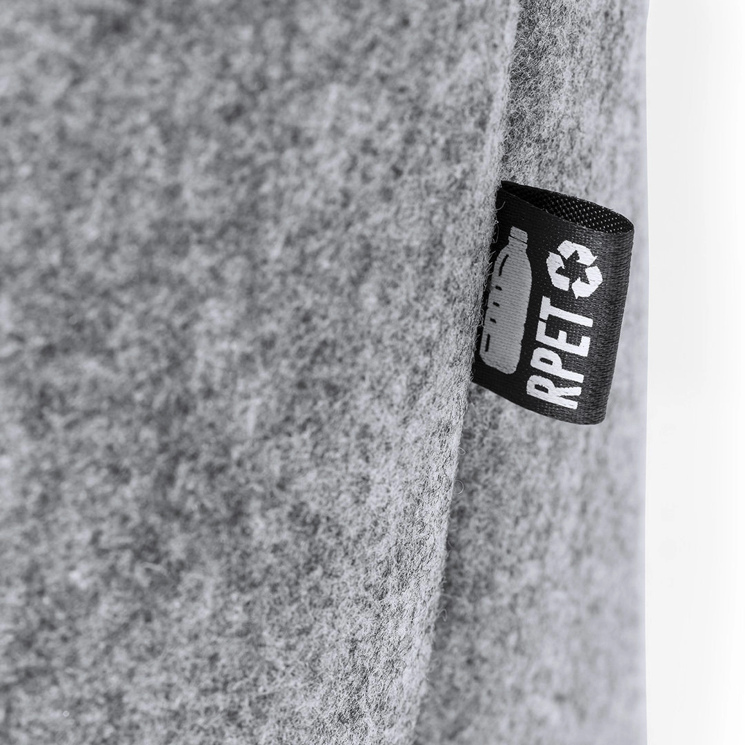 Immagine Borsa Biggy