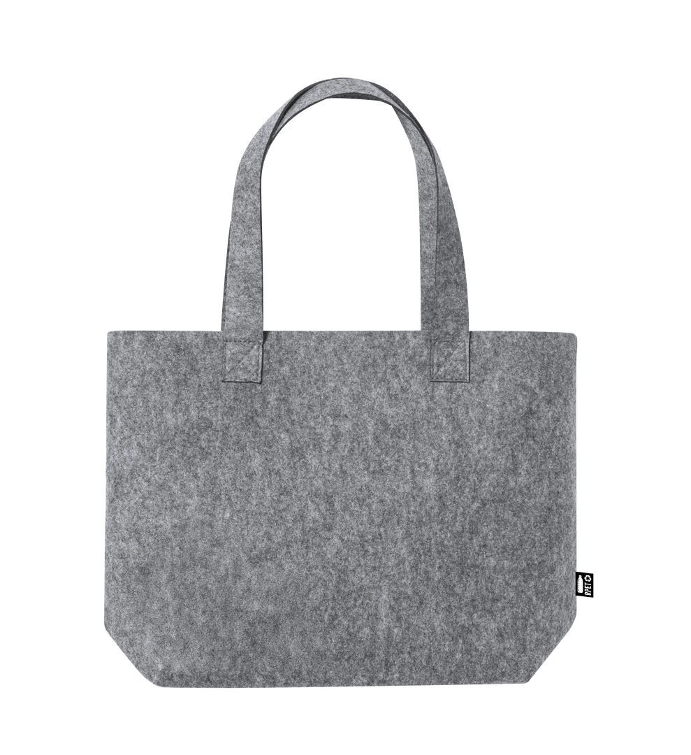 Immagine Borsa Flavux