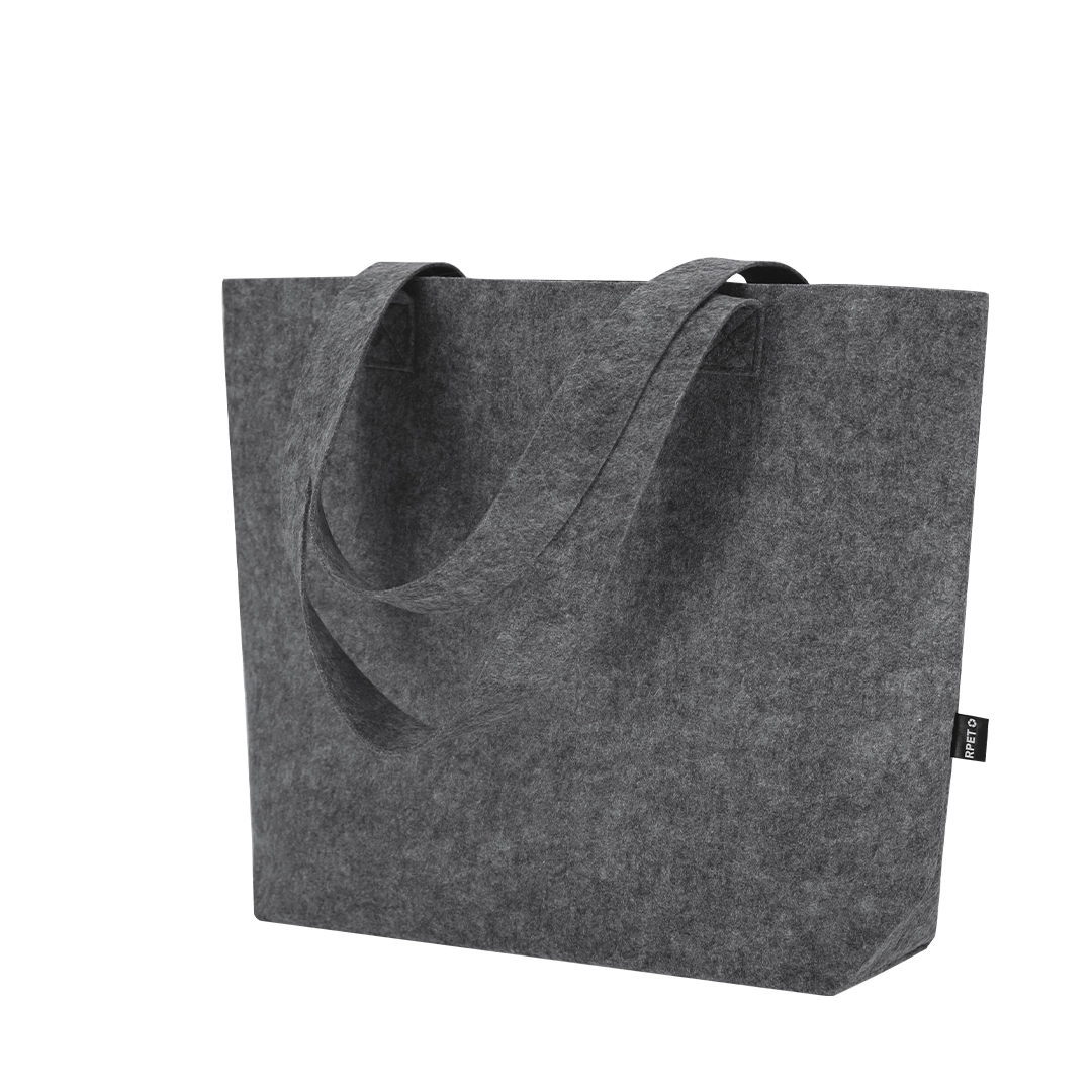 Immagine Borsa Flavux